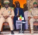https://www.ndarinfo.com/Le-Mali-securise-nouvel-axe-de-transit-via-Conakry-pour-reduire-sa-dependance-a-Dakar_a42666.html