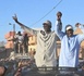 https://www.ndarinfo.com/Amadou-Ba-et-Oumar-Sarr-actent-convergences-pour-front-commun-d-opposition-au-Senegal_a42676.html