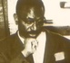 https://www.ndarinfo.com/Il-y-a-50-ans-Cheikh-Anta-Diop-fondait-le-RND-parti-reconnu-seulement-en-1981_a42681.html