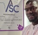 https://www.ndarinfo.com/Mamoudou-Elimane-Kane-transforme-traumatisme-Tabaski-en-innovation-contre-vol-de-betail_a42684.html