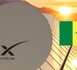 https://www.ndarinfo.com/Telecoms-Starlink-lance-officiellement-ses-services-internet-par-satellite-au-Senegal_a42696.html
