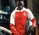 https://www.ndarinfo.com/AS-Monaco-Krepin-Diatta-reintegre-dans-la-liste-pour-la-Ligue-des-Champions_a42707.html