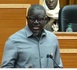 https://www.ndarinfo.com/Assemblee-nationale-depot-d-une-proposition-de-loi-pour-la-souverainete-fonciere-au-Senegal_a42730.html