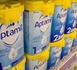 https://www.ndarinfo.com/Alerte-au-lait-infantile-pourquoi-Danone-retire-massivement-des-lots-de-marque-Aptamil_a42732.html