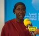 https://www.ndarinfo.com/Sommet-mondial-des-gouvernements-Mame-Diarra-Niang-remporte-le-prix-M-Gov-Award-a-Dubai_a42734.html