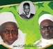https://www.ndarinfo.com/Saint-Louis-celebre-ce-dimanche-la-45e-Ziarra-de-Serigne-El-Hadji-Madior-Cisse_a42753.html