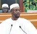 https://www.ndarinfo.com/Sonko-a-l-Assemblee-nationale-le-24-fevrier_a42808.html