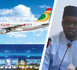 https://www.ndarinfo.com/Air-Senegal-L-ultimatum-de-30-jours-d-Ousmane-Sonko-pour-eviter-le-crash_a42823.html