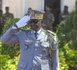 https://www.ndarinfo.com/39-ans-sous-les-drapeaux-le-parcours-d-exception-du-general-Mbaye-Cisse-du-Mali-aux-Etats-Unis_a42834.html