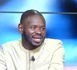 https://www.ndarinfo.com/Pape-Cheikh-Diallo-victime-de-chantage-les-secrets-de-sa-plainte-contre-Cheikh-Diop_a42840.html