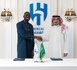 https://www.ndarinfo.com/Saudi-Pro-League-Al-Hilal-officialise-la-prolongation-de-Kalidou-Koulibaly-jusqu-en-2027_a42844.html