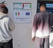 https://www.ndarinfo.com/Gare-routiere-de-Saint-Louis-le-cerveau-d-un-reseau-de-migrants-cueilli-en-plein-encaissement_a42845.html