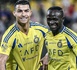 https://www.ndarinfo.com/Sadio-Mane-offre-un-retour-royal-a-Ronaldo-Al-Nassr-fond-sur-Al-Hilal_a42887.html