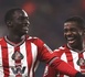 https://www.ndarinfo.com/FA-Cup-Le-coup-de-genie-d-Habib-Diarra-qui-envoie-Sunderland-en-8es-de-finale_a42888.html