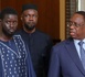https://www.ndarinfo.com/Candidature-a-l-ONU-Macky-Sall-sollicite-officiellement-l-appui-du-Senegal_a42901.html