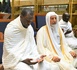 https://www.ndarinfo.com/Ousmane-Sonko-a-La-Mecque-Les-images-fortes-de-sa-Oumrah-en-Arabie-saoudite_a42915.html