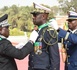 https://www.ndarinfo.com/Armees-Le-Vice-Amiral-d-Escadre-Oumar-Wade-officiellement-installe-comme-Cemga_a42927.html
