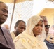 https://www.ndarinfo.com/Justice-et-Compassion-Le-Gouvernement-au-chevet-de-la-famille-d-Abdoulaye-Ba_a42933.html
