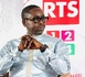 https://www.ndarinfo.com/Crise-a-la-RTS-Pape-Ale-Niang-depose-une-plainte-contre-plusieurs-agents-et-responsables_a42940.html