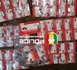 https://www.ndarinfo.com/Trafic-de-Tramadol-a-Bantaco-Un-suspect-arrete-avec-un-stock-de-64-cartons_a42996.html