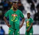 https://www.ndarinfo.com/C-est-une-injustice-Le-cri-du-coeur-de-Pape-Matar-Sarr-pour-les-supporters-au-Maroc_a42997.html
