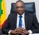 https://www.ndarinfo.com/Assemblee-nationale-Vote-de-la-resolution-de-mise-en-accusation-de-Moussa-Bocar-Thiam_a43061.html