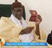https://www.ndarinfo.com/Deuil-a-Touba-Rappel-a-Dieu-de-Serigne-Mbacke-Daba-Sarr-Khalife-de-Darou-Marnane_a43080.html