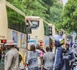 https://www.ndarinfo.com/Greve-des-transports-au-Senegal-72-heures-de-paralysie-annoncees-des-le-28-mars_a43138.html