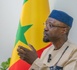 https://www.ndarinfo.com/Ousmane-Sonko-annonce-une-importante-declaration-apres-le-ndogou-au-Palais_a43146.html