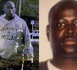 https://www.ndarinfo.com/Fusillade-a-Austin-L-auteur-identifie-comme-Ndiaga-Diagne-un-Americain-d-origine-senegalaise_a43163.html