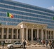 https://www.ndarinfo.com/Budget-Senegal-2025-Hausse-de-267-milliards-des-recettes-fiscales-DPEE_a43179.html