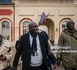 https://www.ndarinfo.com/France-Senegal-Avis-favorable-partiel-pour-l-extradition-de-Madiambal-Diagne_a43208.html