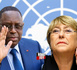 https://www.ndarinfo.com/Succession-ONU-Le-duel-frontal-entre-Macky-Sall-et-Michelle-Bachelet_a43214.html
