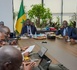 https://www.ndarinfo.com/Le-Senegal-prend-des-mesures-pour-bloquer-l-impact-des-prix-du-petrole_a43217.html