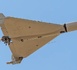 https://www.ndarinfo.com/Guerre-asymetrique-Les-drones-Shahed-l-arme-de-saturation-de-Teheran_a43221.html