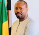 https://www.ndarinfo.com/Diplomatie-Papa-Mada-Ndour-nomme-au-Secretariat-permanent-senegalo-gambien_a43236.html