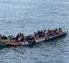 https://www.ndarinfo.com/Marine-nationale-139-migrants-secourus-et-un-nouveau-ne-decede-au-large-de-Dakar_a43265.html