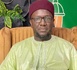 https://www.ndarinfo.com/Diffusion-de-fausses-nouvelles-Les-details-de-l-audition-de-Cheikh-Oumar-Diagne_a43282.html