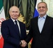 https://www.ndarinfo.com/Washington-Post-La-localisation-des-navires-US-transmise-a-l-Iran-par-la-Russie_a43284.html