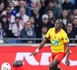 https://www.ndarinfo.com/Equipe-nationale-du-Senegal-Malang-Sarr-RC-Lens-convoque-par-Pape-Thiaw_a43301.html