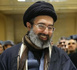 https://www.ndarinfo.com/Succession-en-Iran-Qui-est-Mojtaba-Khamenei-le-nouveau-chef-des-Gardiens-de-la-revolution_a43320.html
