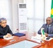 https://www.ndarinfo.com/Vision-Senegal-2050-La-Chine-s-engage-a-soutenir-les-poles-regionaux-de-developpement_a43363.html