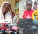 https://www.ndarinfo.com/Justice-Reouverture-de-l-enquete-sur-les-enfants-de-la-voiture-bachee-a-Keur-Mbaye-Fall_a43416.html
