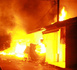 https://www.ndarinfo.com/Mbour-Un-incendie-devaste-plusieurs-boutiques-au-marche-central_a43433.html