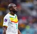 https://www.ndarinfo.com/Kalidou-Koulibaly-au-chevet-des-familles-des-18-supporters-senegalais-condamnes_a43441.html