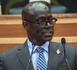https://www.ndarinfo.com/Thierno-Alassane-Sall-charge-le-regime-Le-Senegal-traverse-une-periode-sombre_a43442.html