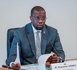 https://www.ndarinfo.com/Pacte-de-stabilite-L-appel-au-patriotisme-d-Ousmane-Sonko-face-aux-greves_a43478.html