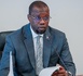 https://www.ndarinfo.com/Conseil-des-ministres-Ce-qu-il-faut-retenir-du-plan-de-Sonko-pour-l-emploi_a43494.html