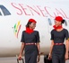 https://www.ndarinfo.com/Redressement-financier-L-Etat-annonce-la-recapitalisation-d-Air-Senegal_a43502.html
