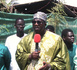 https://www.ndarinfo.com/​19ᵉ-Conference-du-Daara-Serigne-Mamoume-Ndiaye-Un-elan-de-solidarite-pour-400-talibes_a43511.html